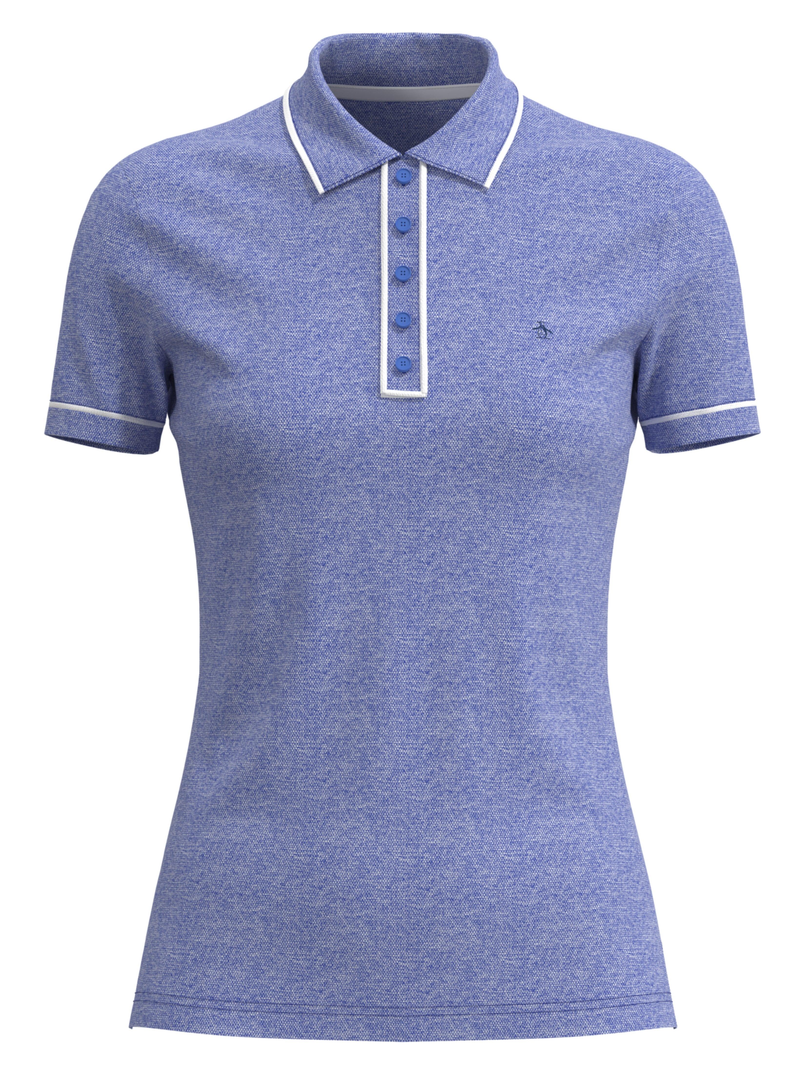 Original Penguin Synthetic Veronica 