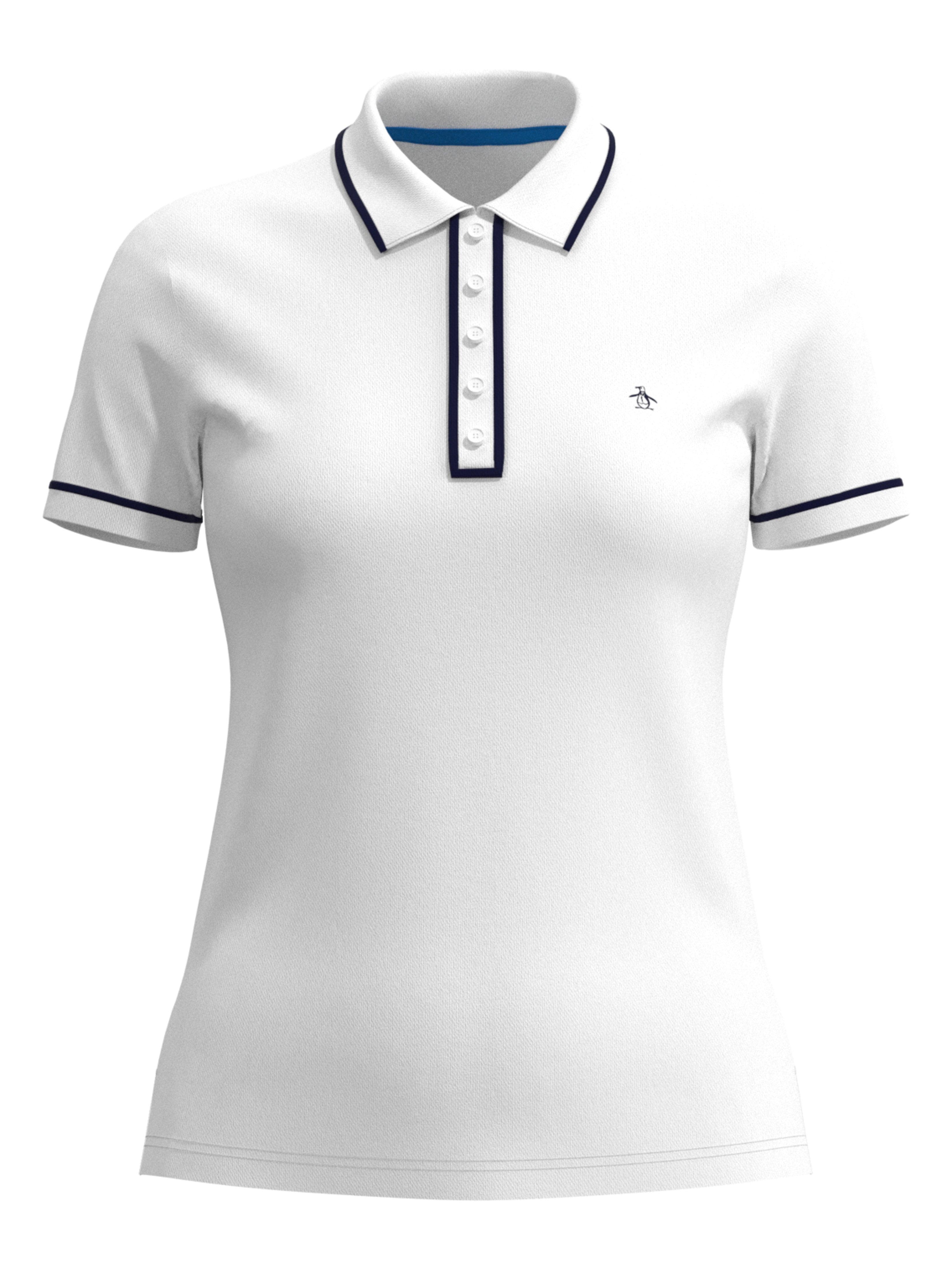 Original Penguin Synthetic Veronica 