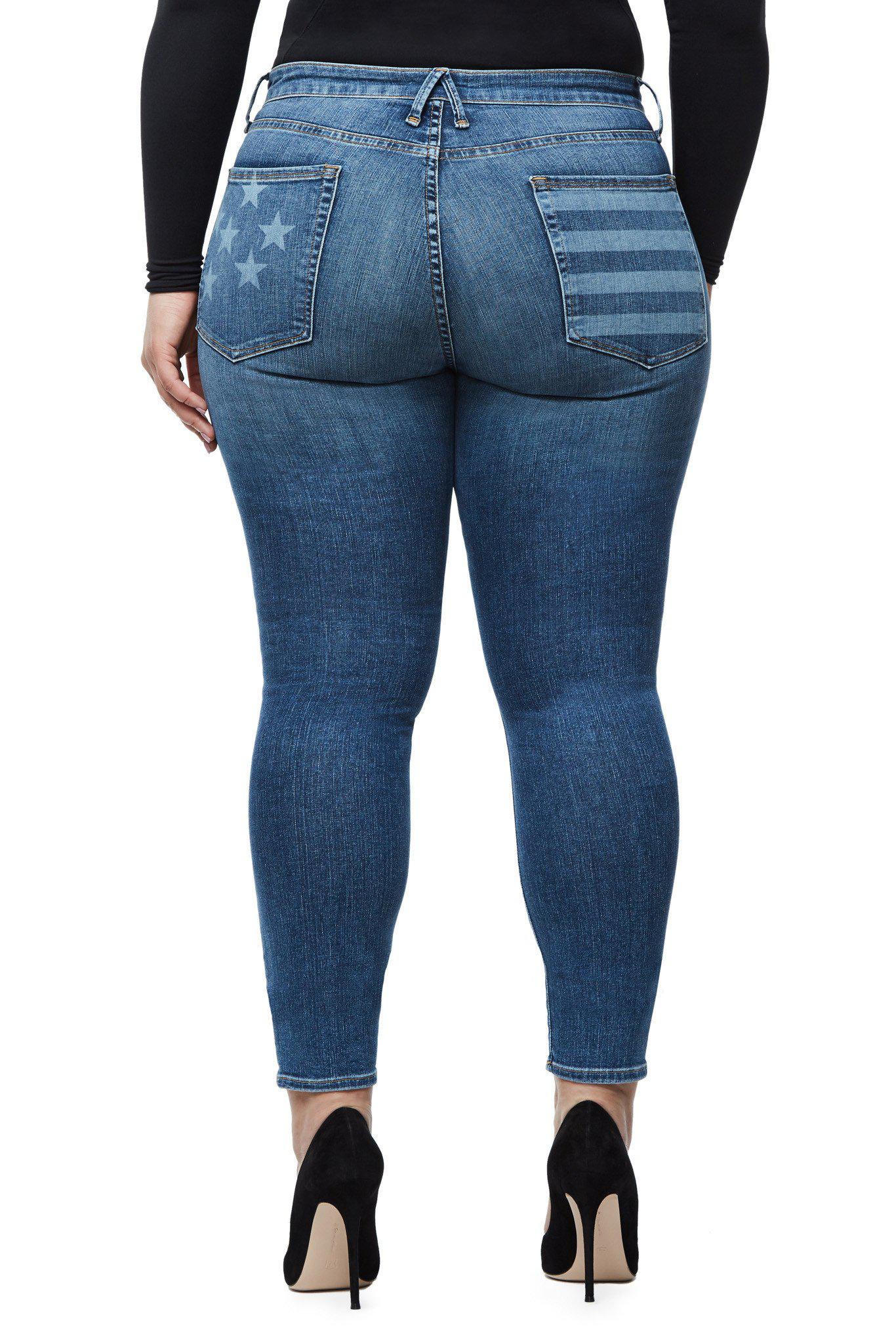 american stars jeans