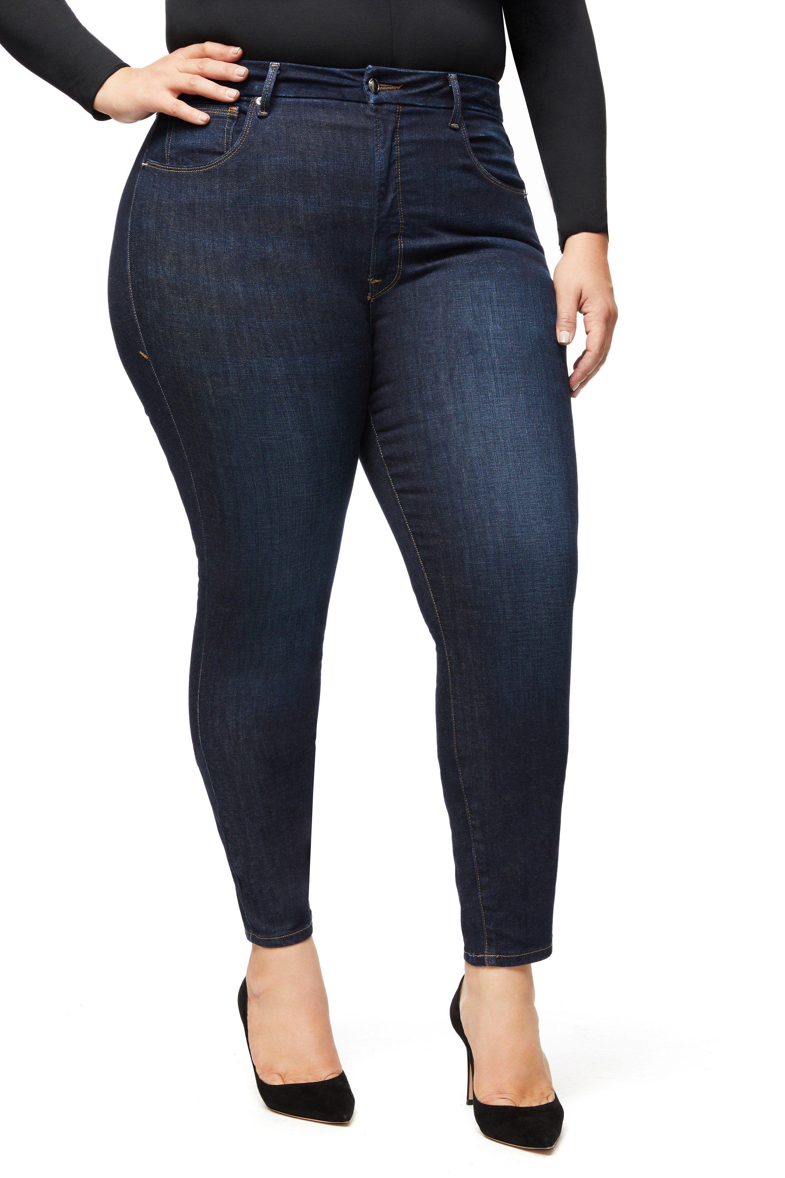 good american apparel