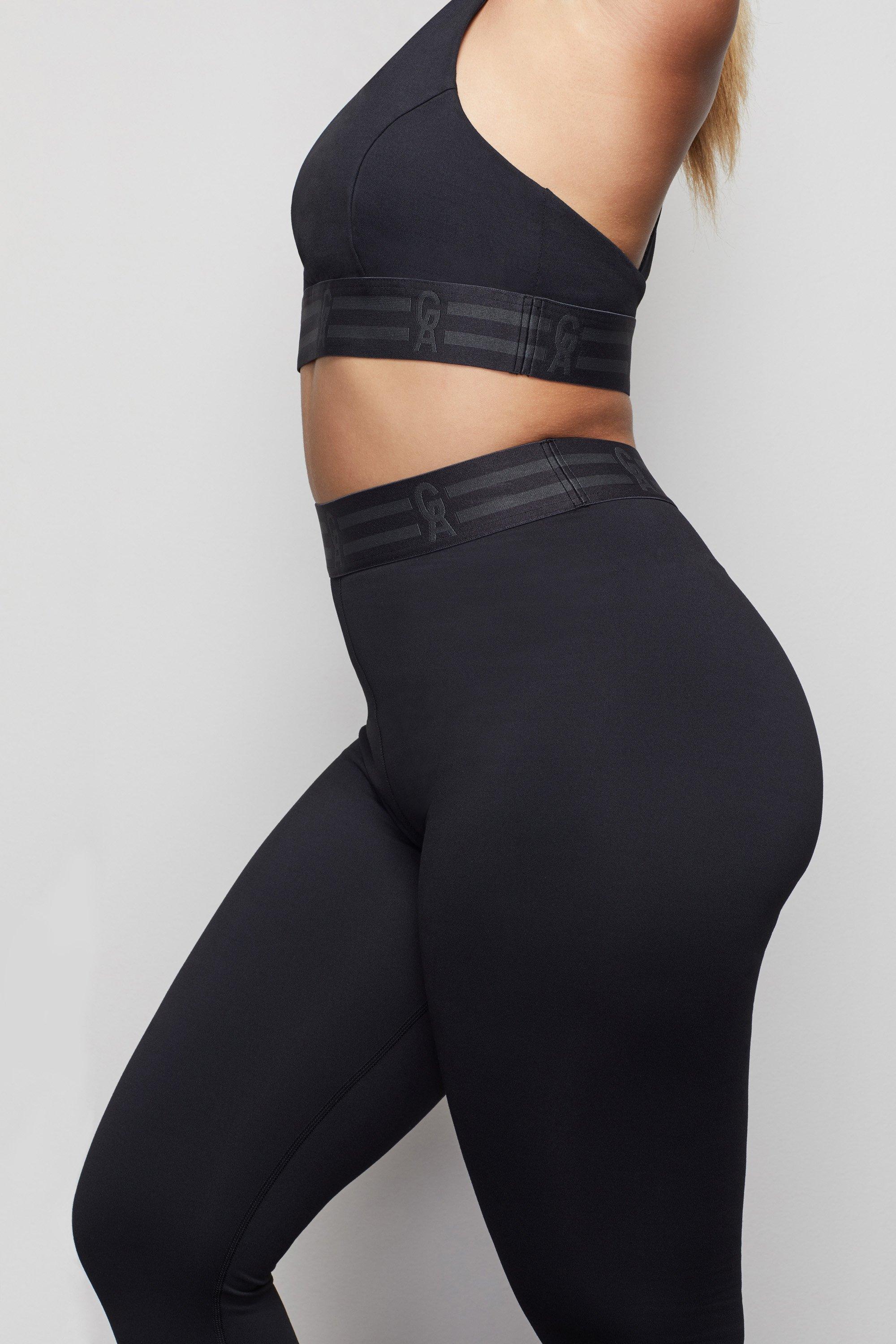 what are leggings good for