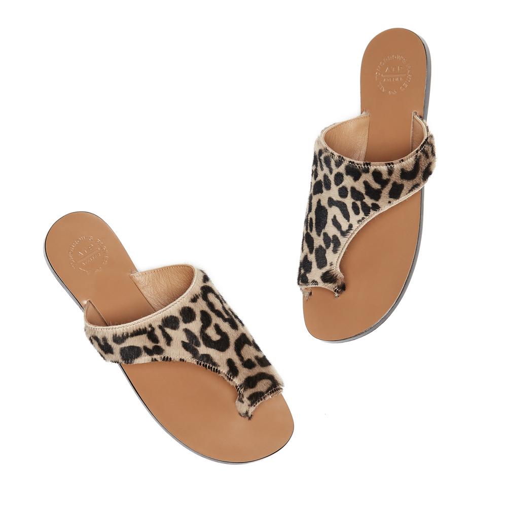 atp sandals