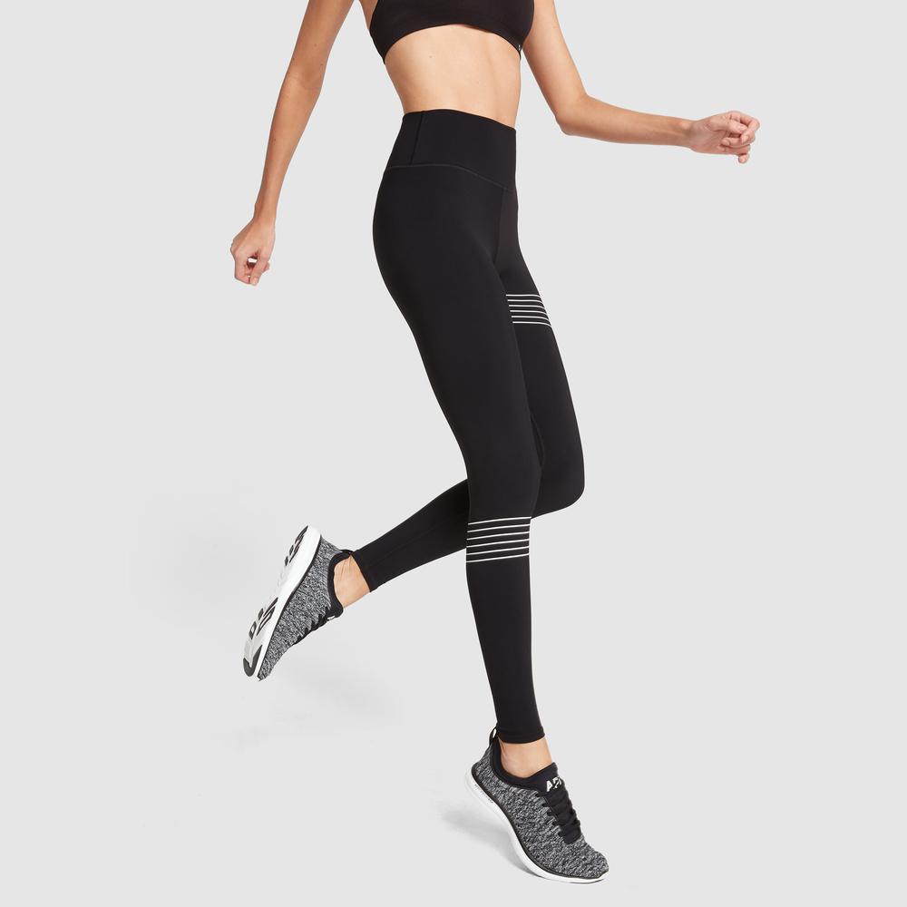alo vapor high waist leggings Big sale 