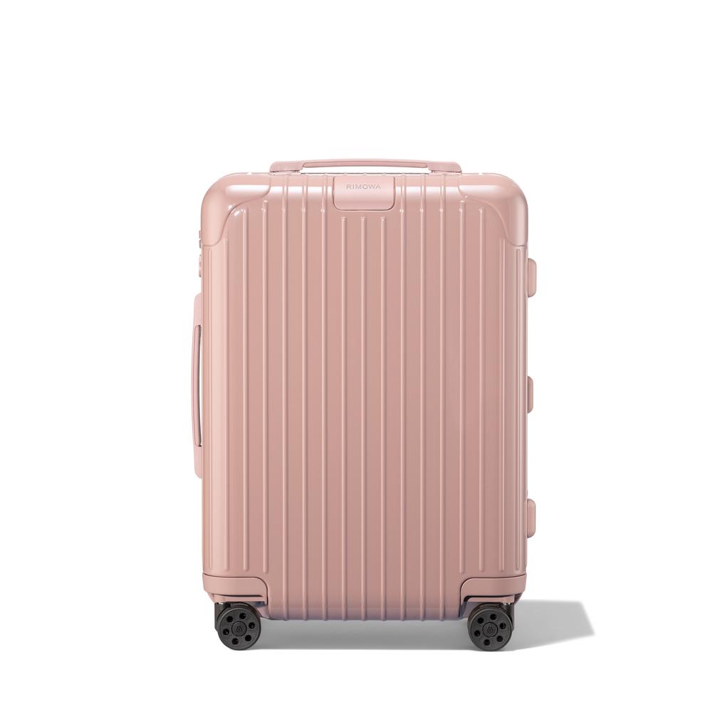 rimowa colors