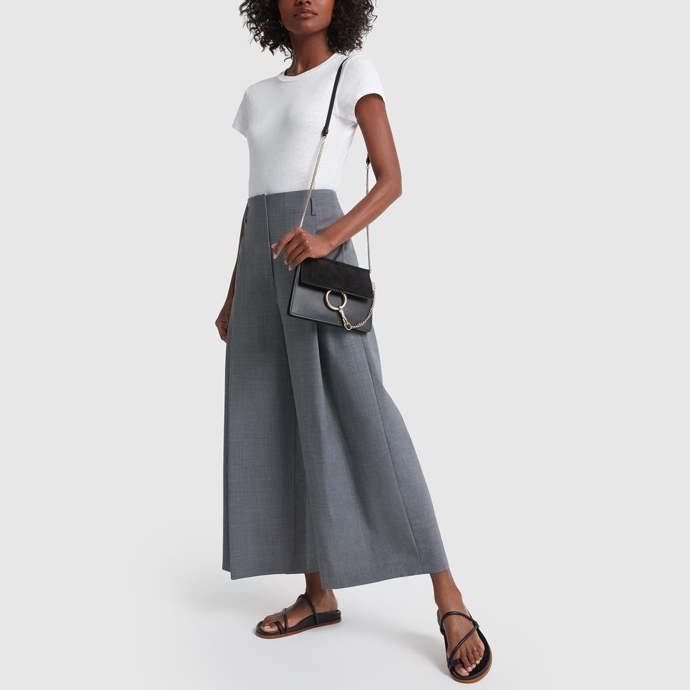 emme parsons bari leather sandals