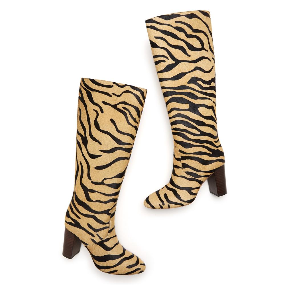 loeffler randall goldy boots