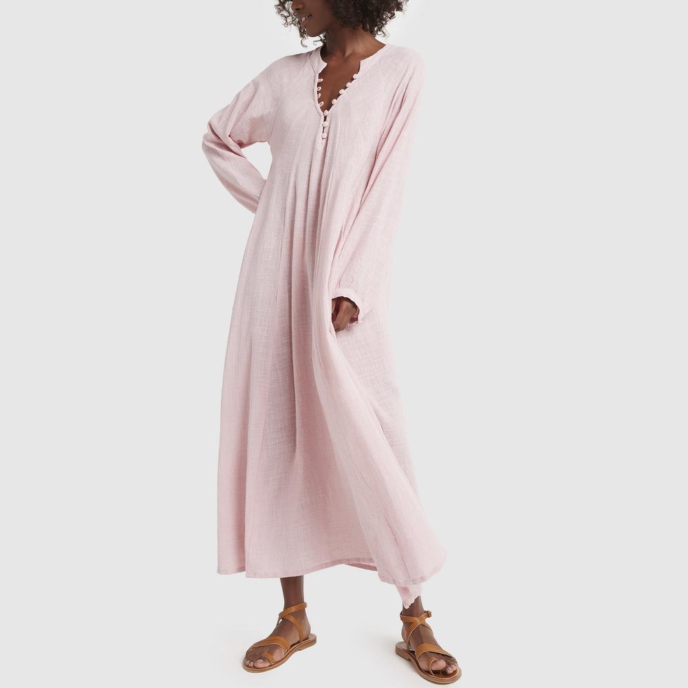 natalie martin maxi