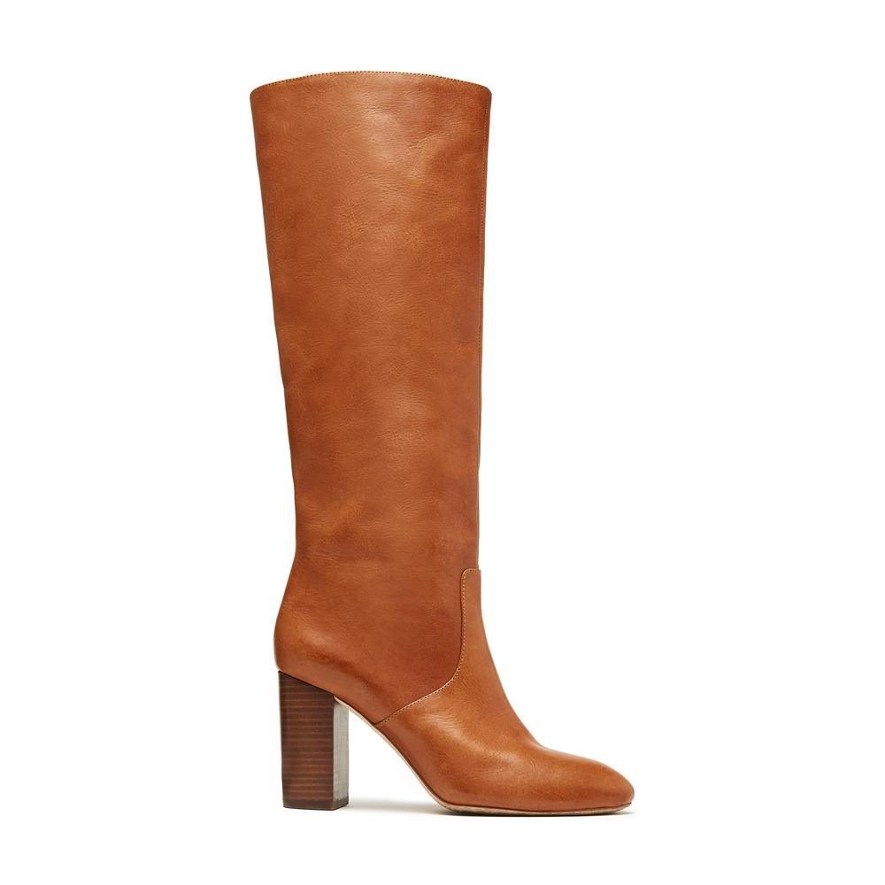 loeffler randall goldy boots