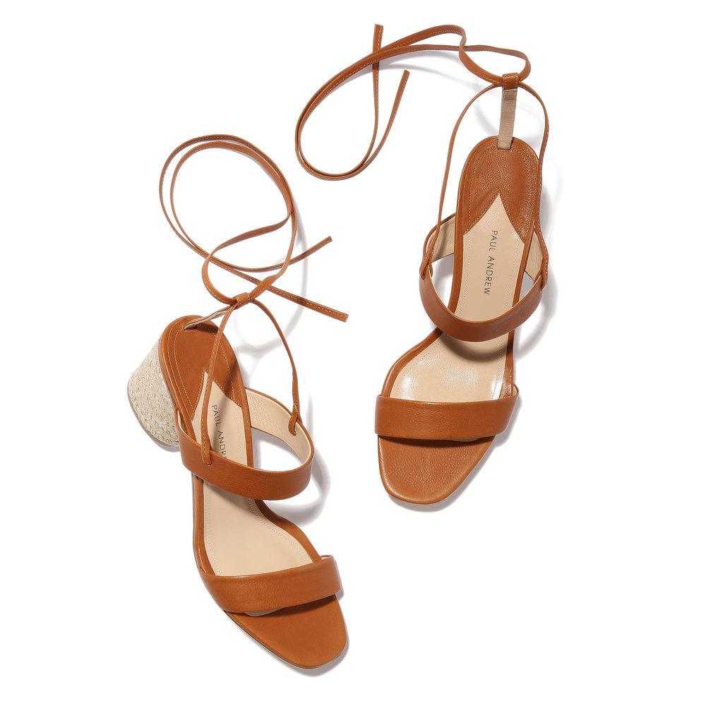 kenzo espadrilles myer