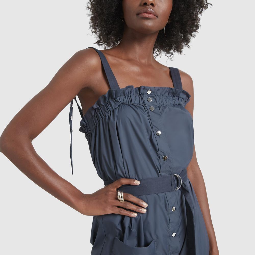 tibi jumpsuit