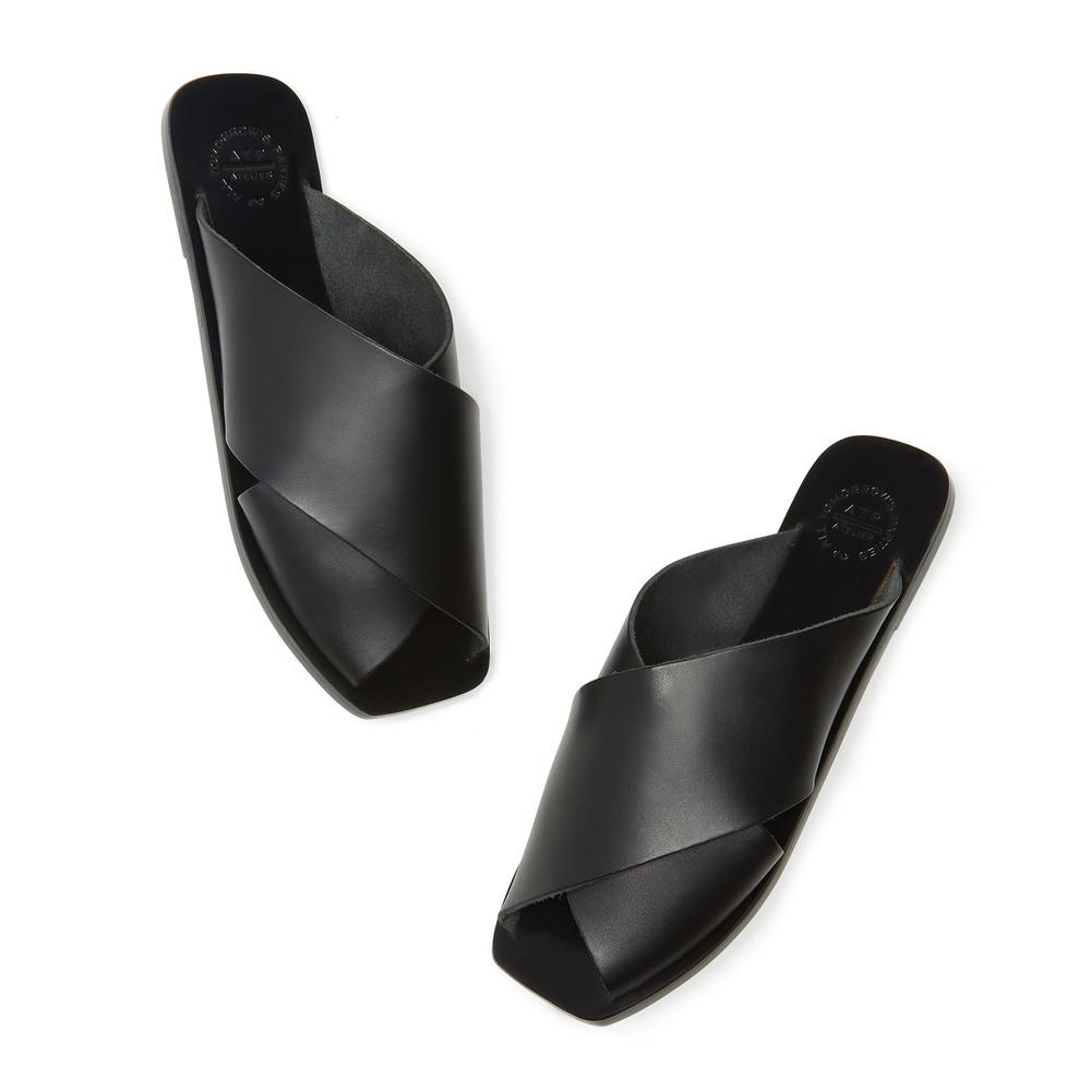 atp sandals