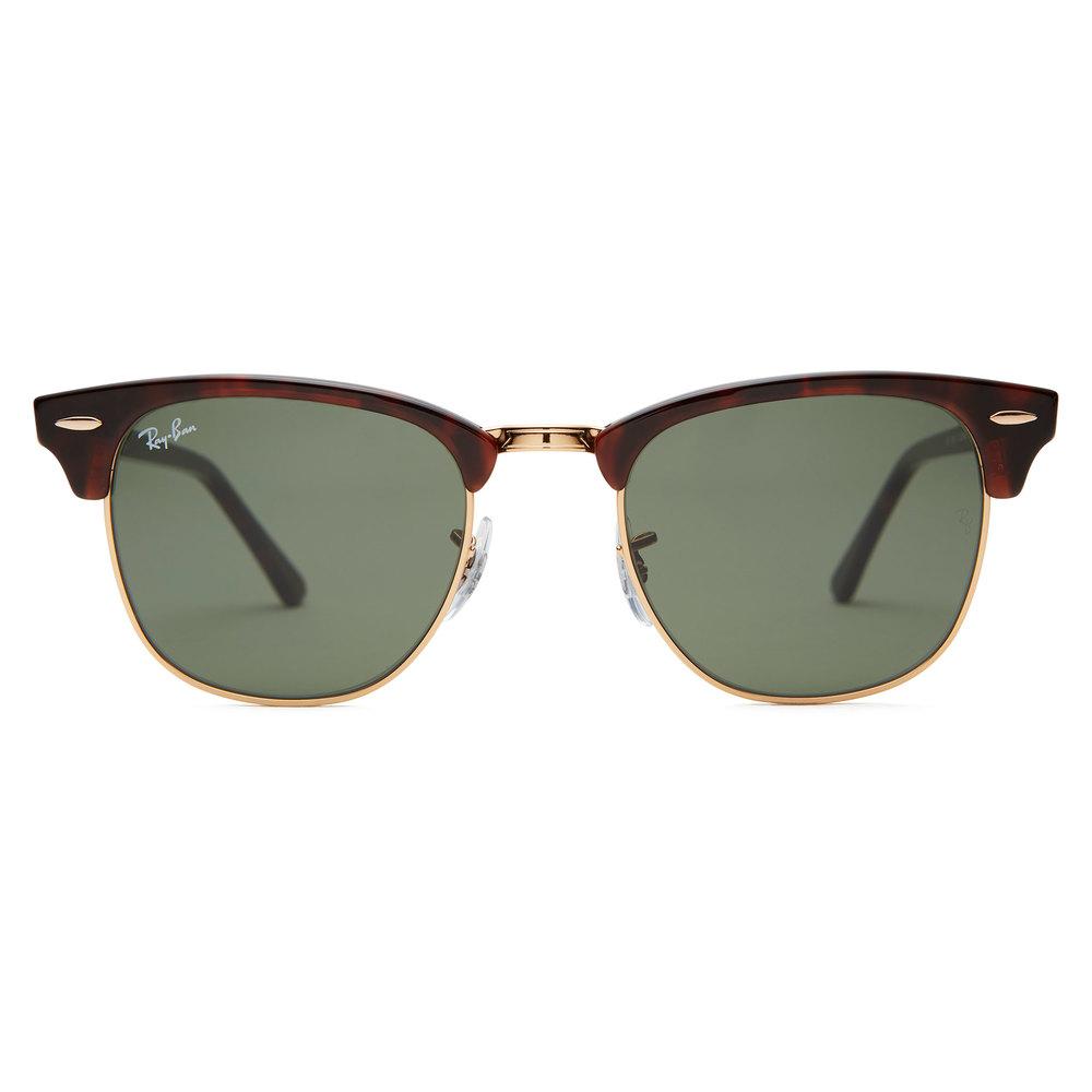 clubmaster sunglasses sale