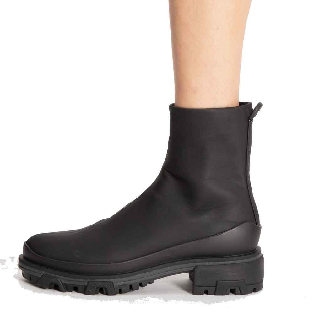 Rag \u0026 Bone Shiloh Sport Boot - Recycled 