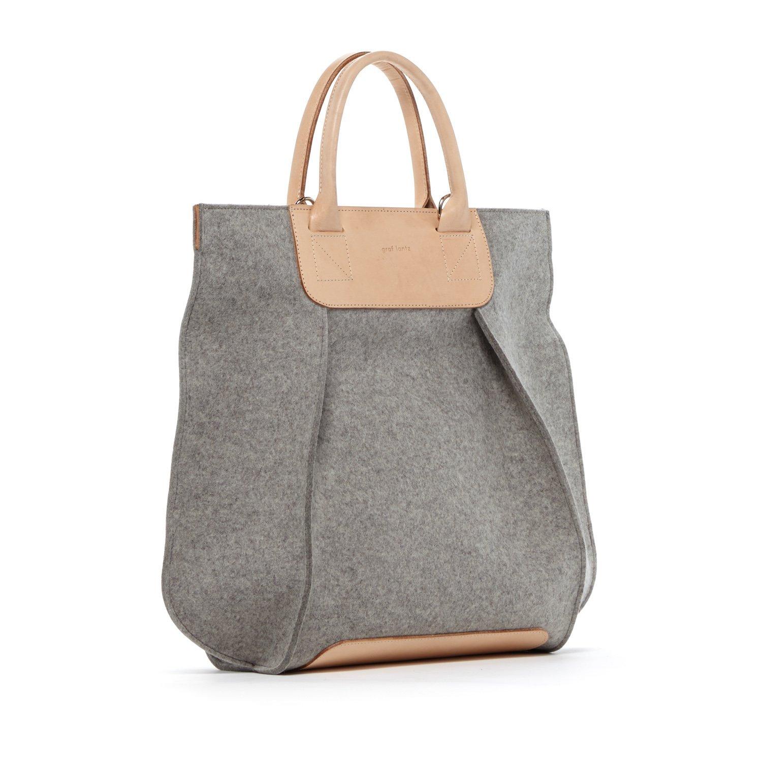 graf & lantz frankie tote