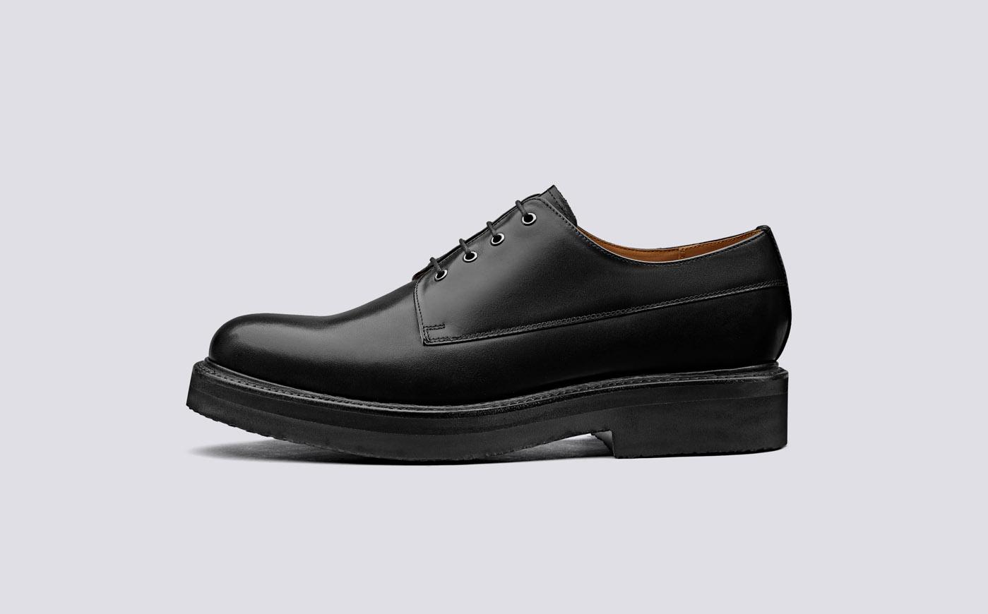 grenson hurley