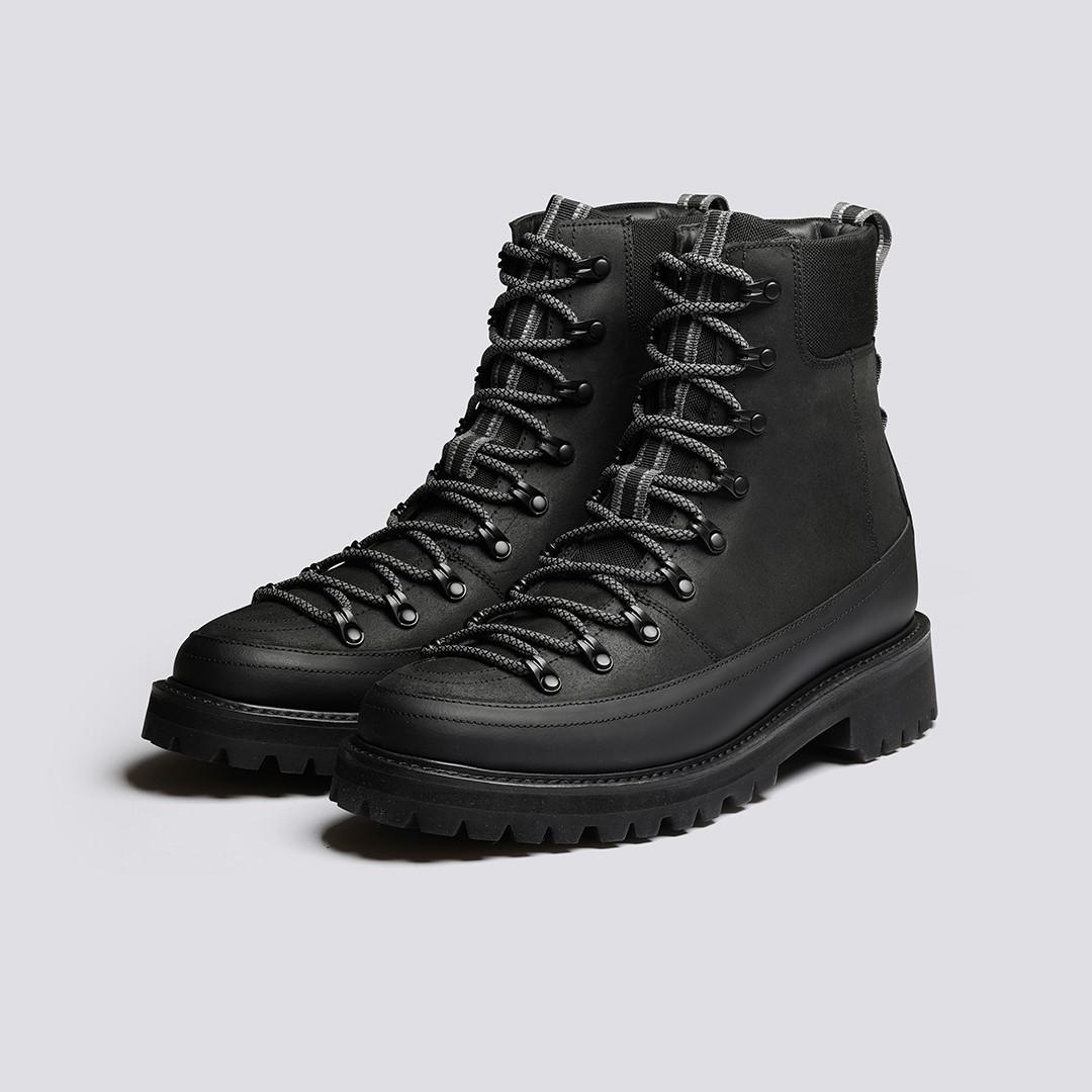 dr martens leyton boot