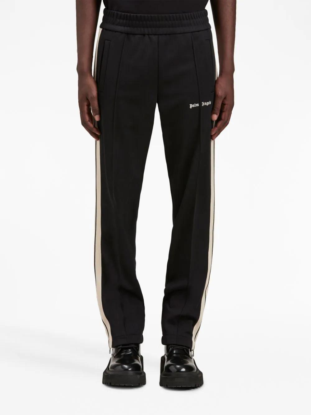 Palm hotsell angels pantalone