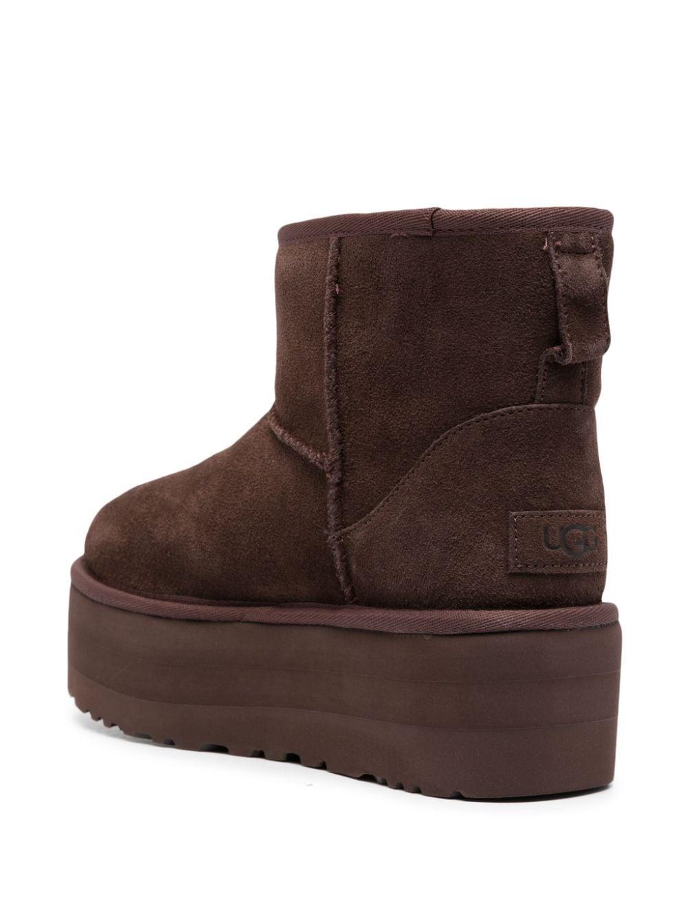 Stivali ugg deals outlet