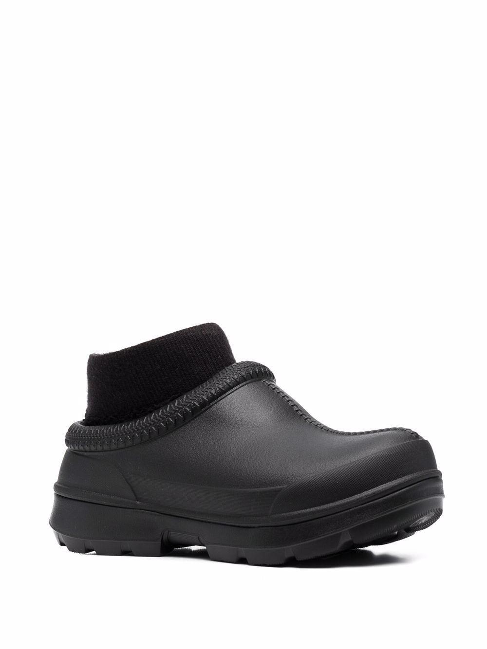 UGG Tasman X Boots in Black Lyst UK