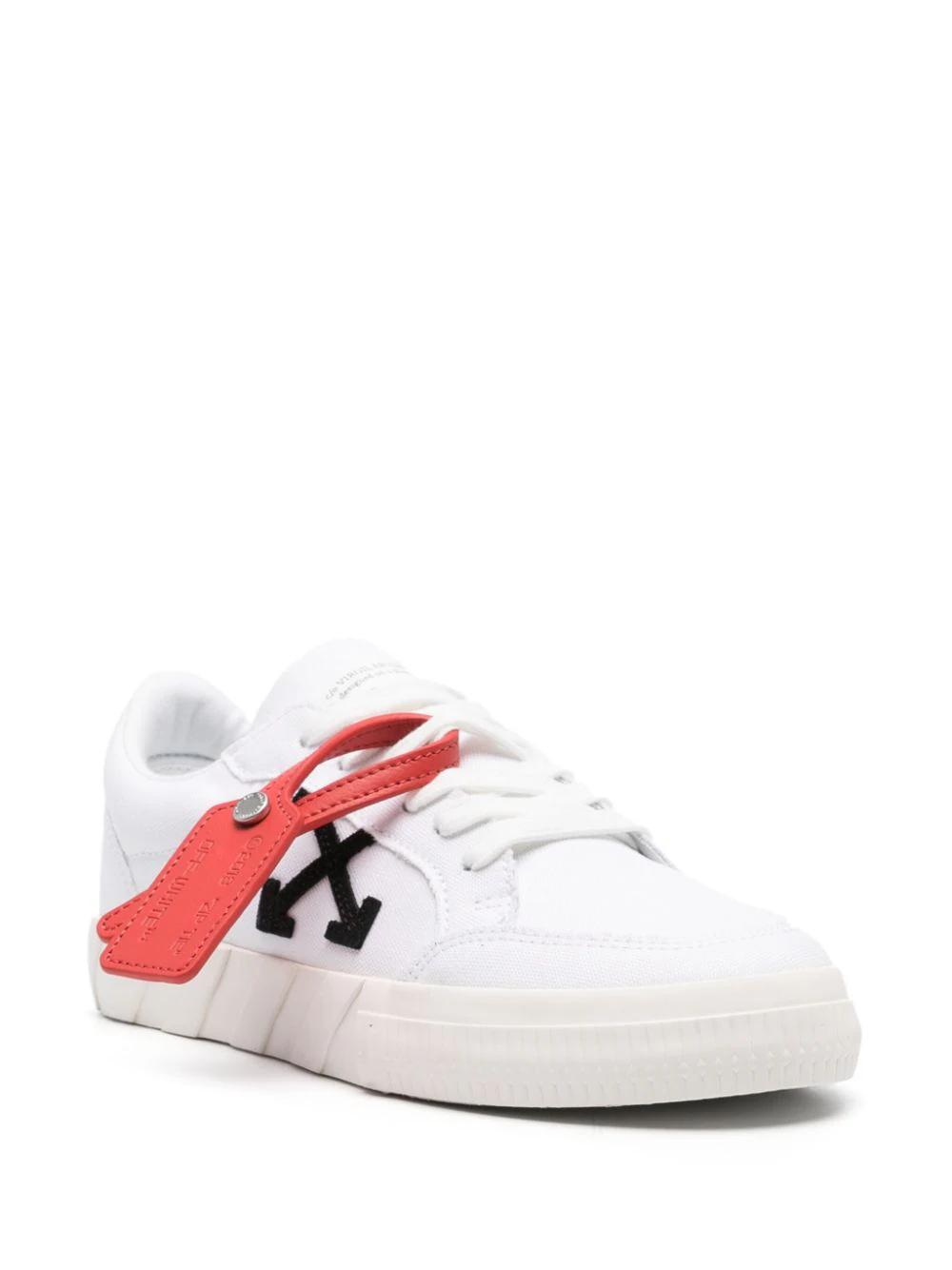 Off white basse sale