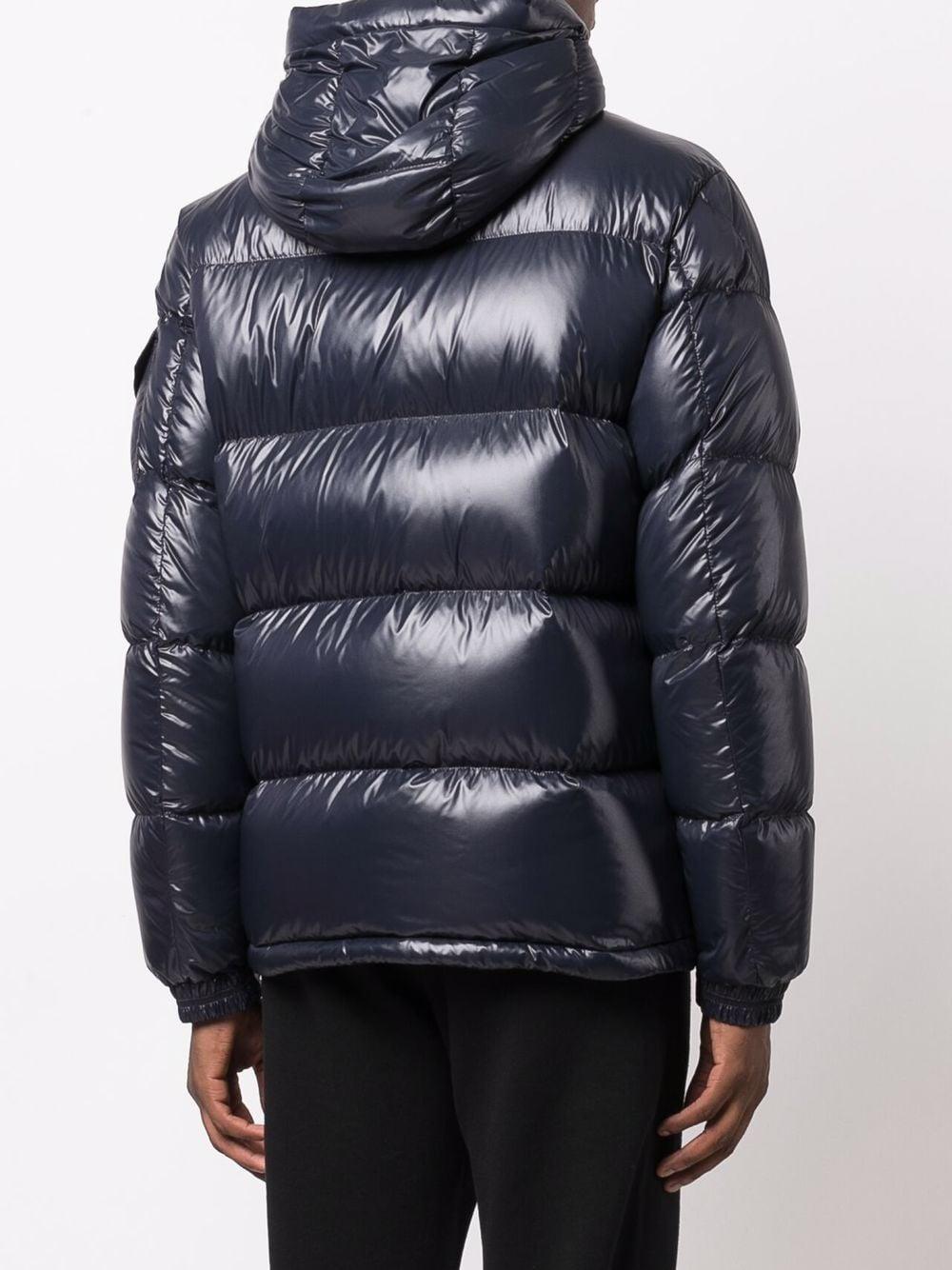 moncler jacket macys
