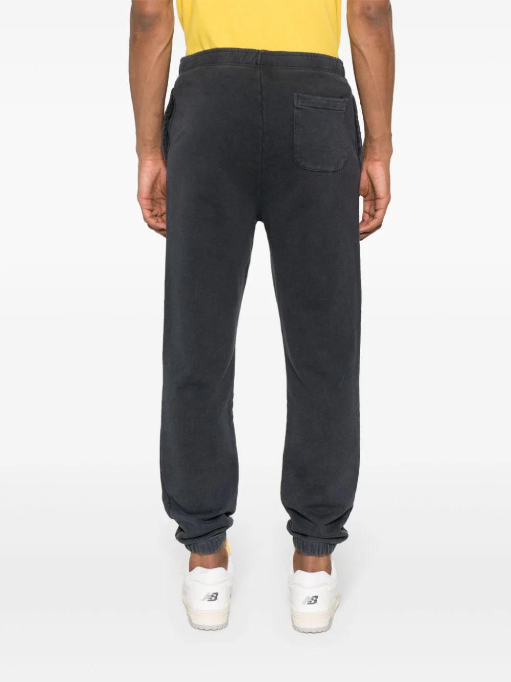 Pantaloni ralph lauren sale