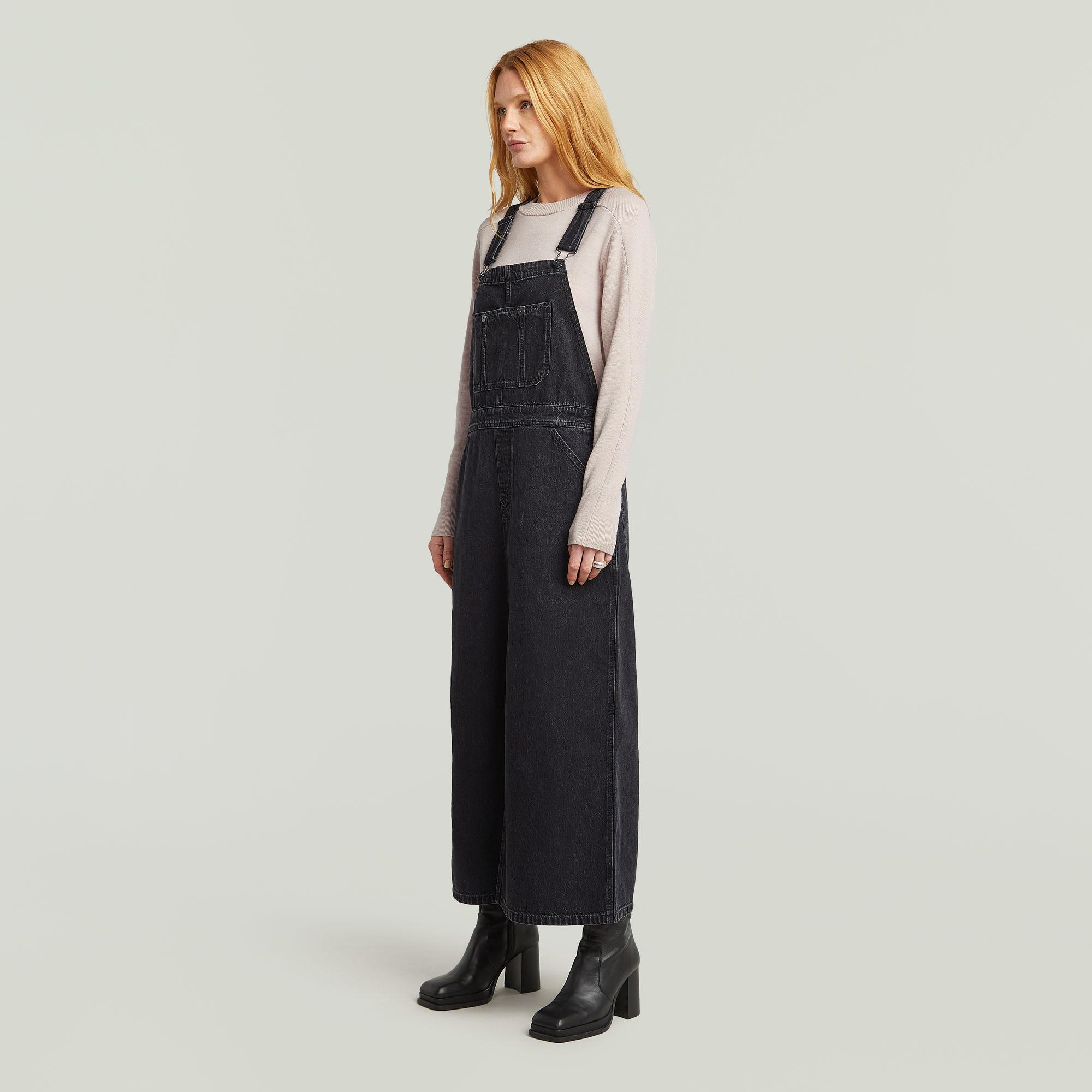 G-Star Maxi dresses for Women | Online Sale up to 50% off | Lyst