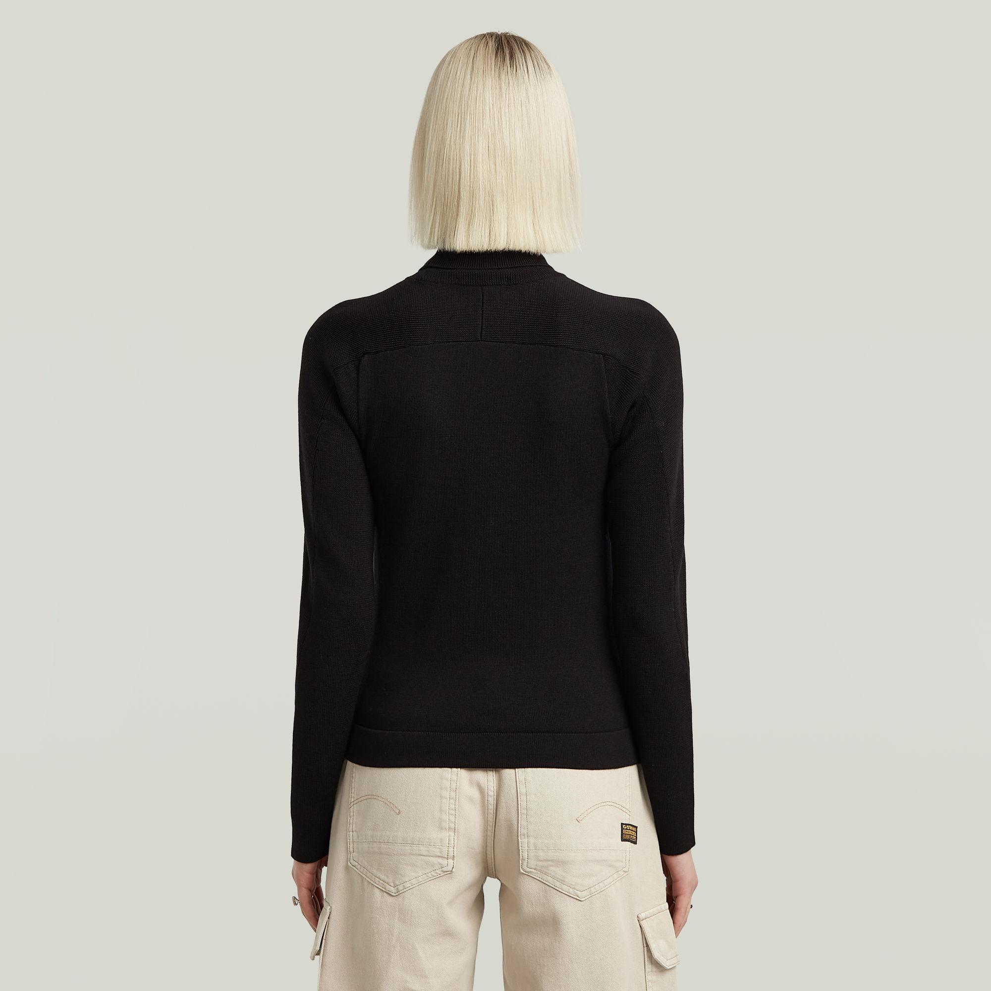 G-Star Vesten kopen? ✔️ Tot 60% korting