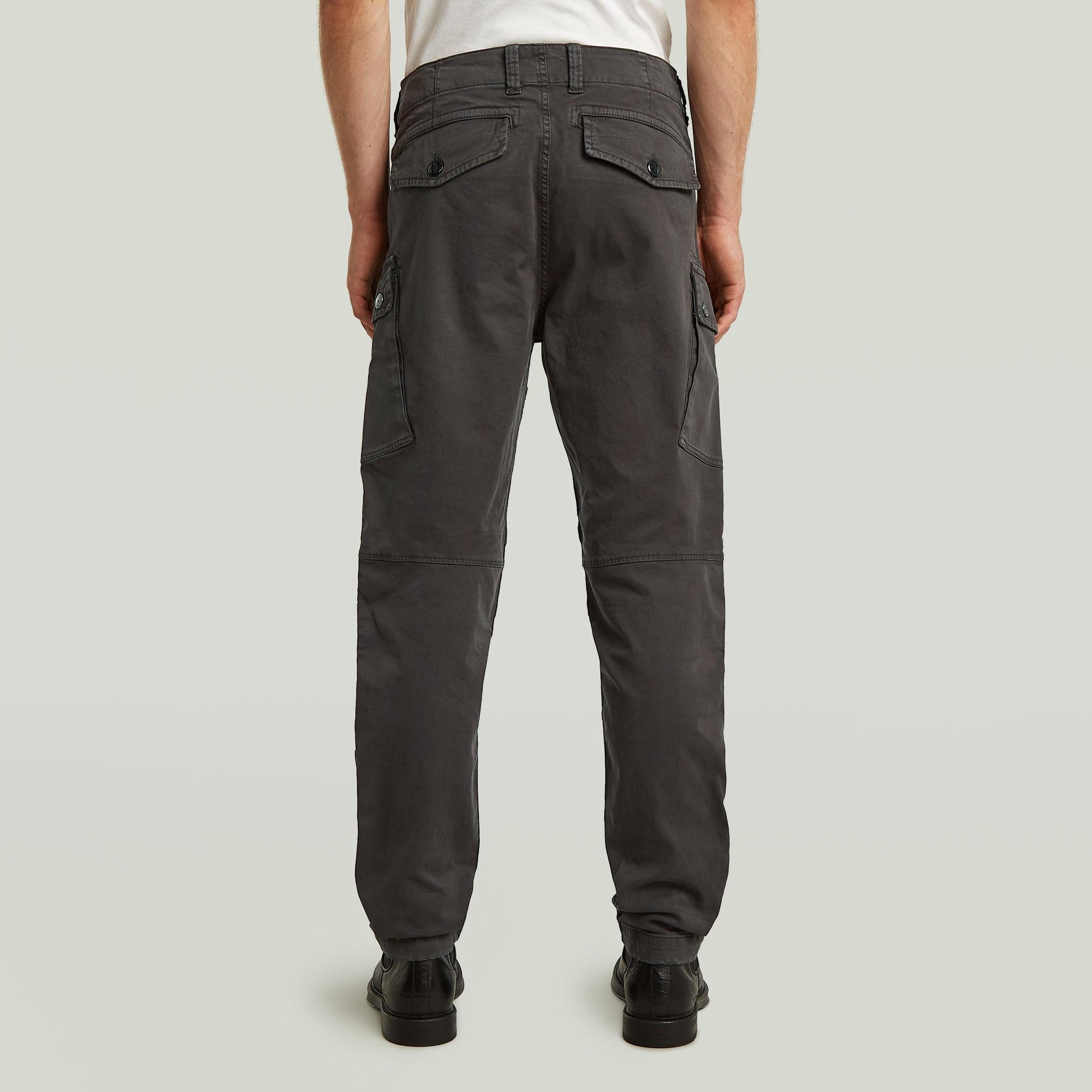 g-star-Grey-Roxic-Zip-Straight