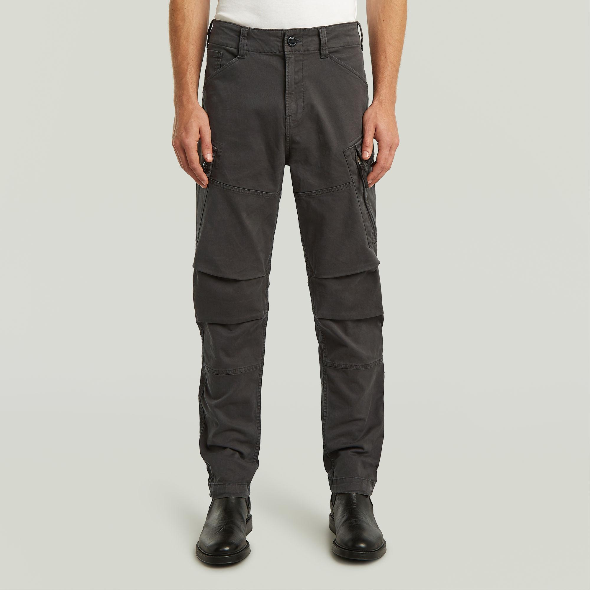 g-star-Grey-Roxic-Zip-Straight