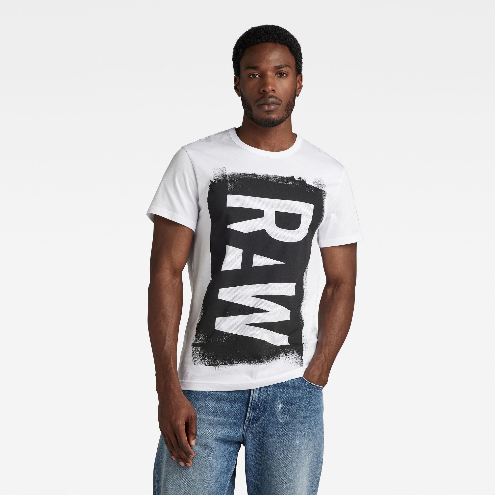 3x t shirts for mens