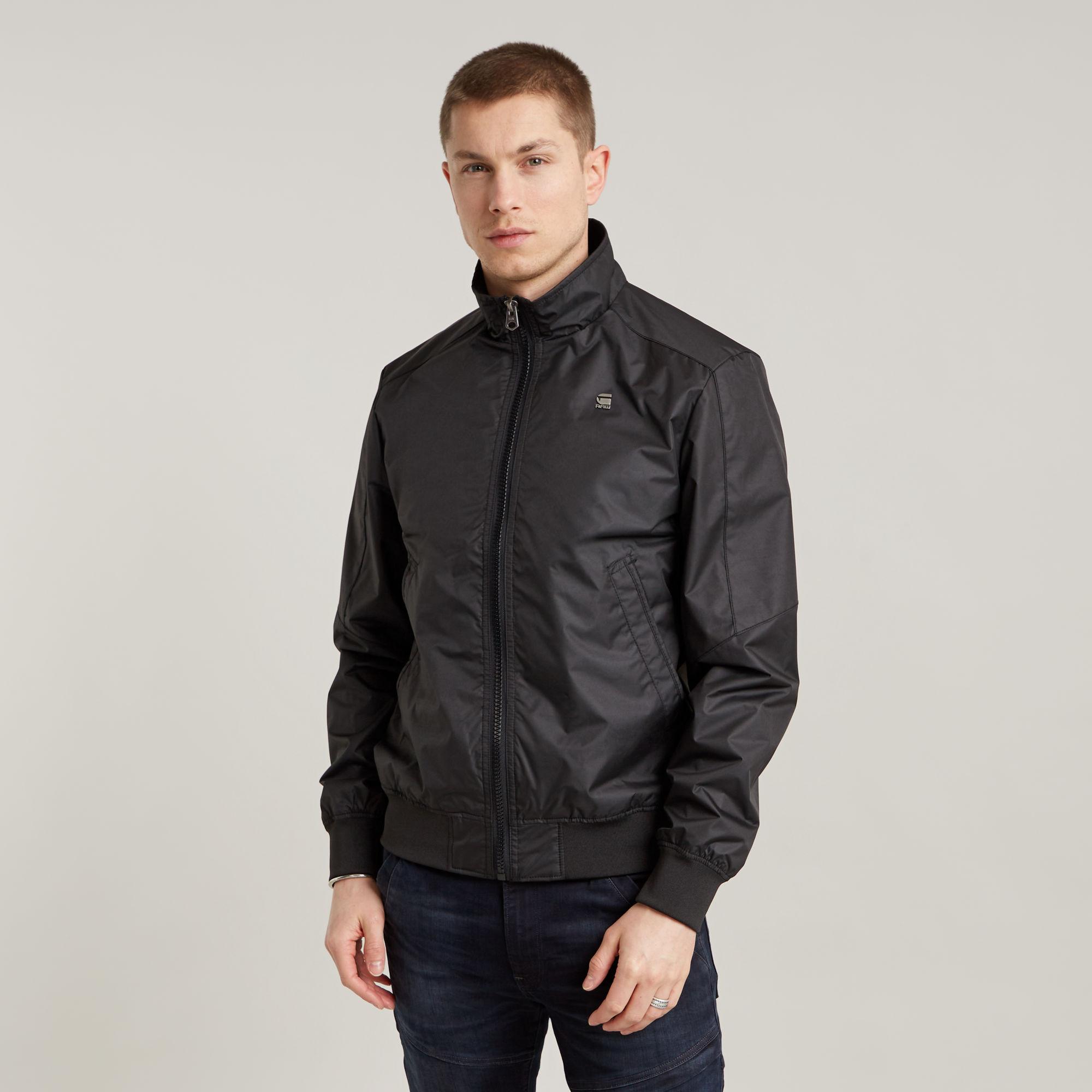 g-star-Black-Track-Jacket.jpeg