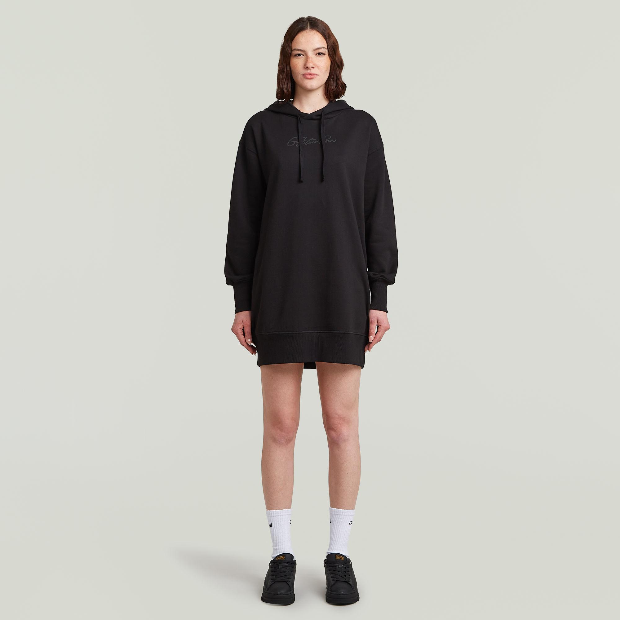 G-Star Mini and short dresses for Women | Online Sale up to