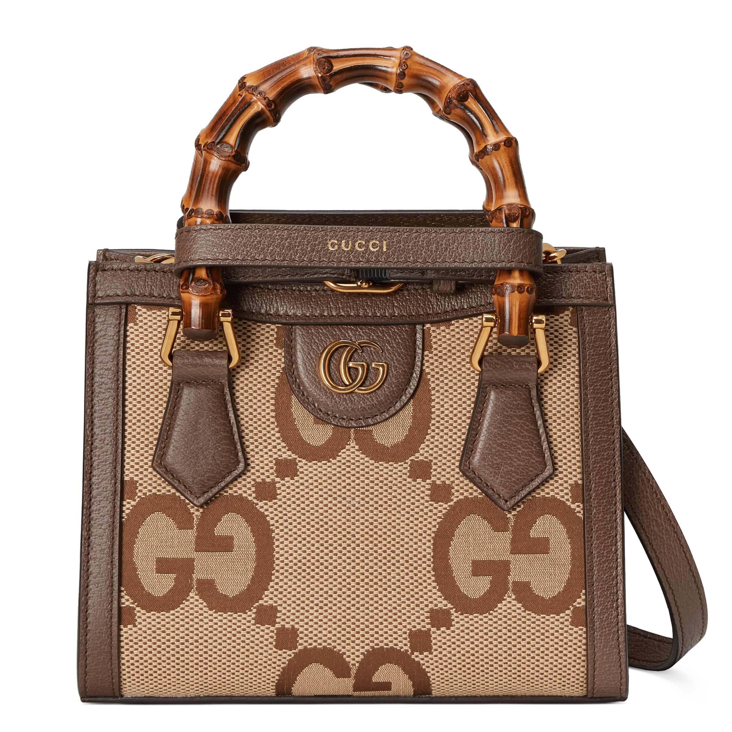 jumbo g gucci