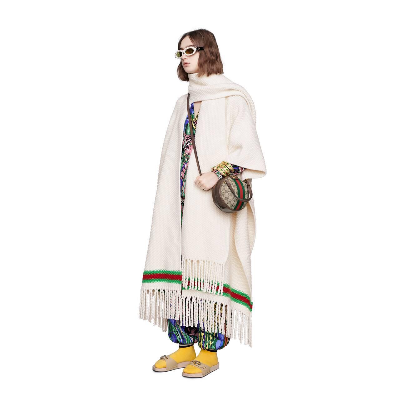 gucci ophidia ball bag