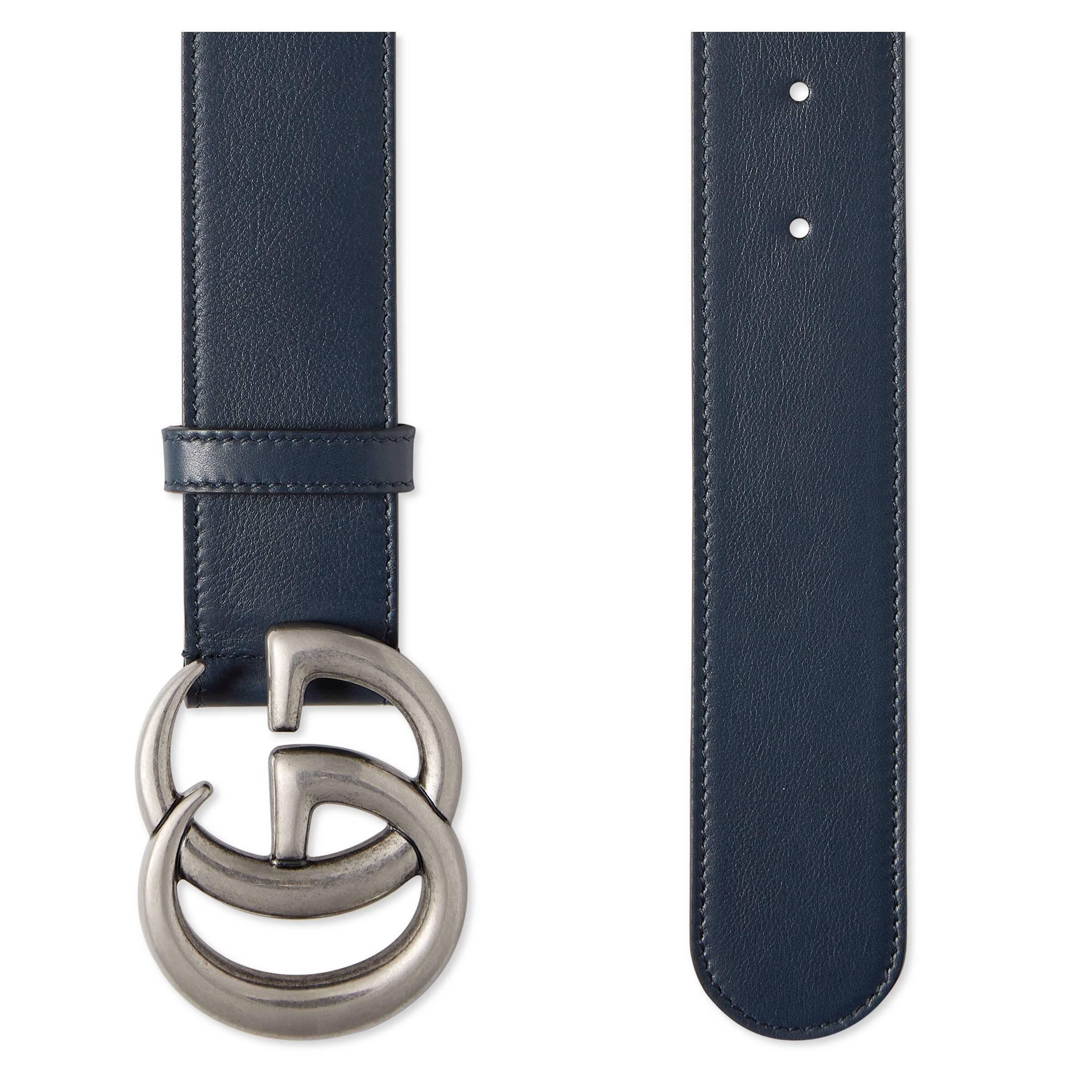 mens gucci belt buckle only