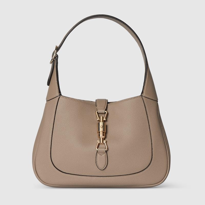 GUCCI グッチ ジャッキー ショルダーバッグ