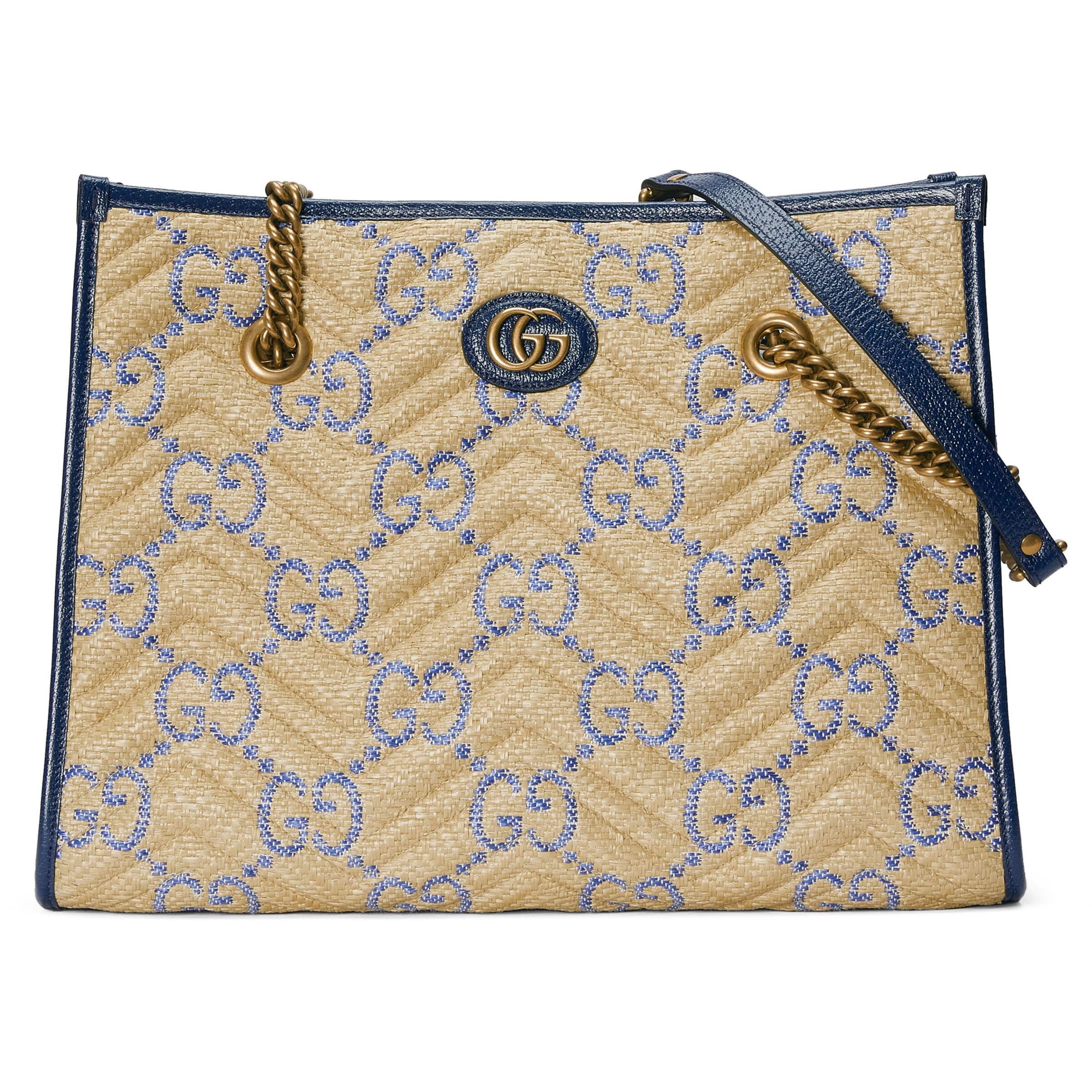 Black Gucci Tote Bags: Shop at $690.00+