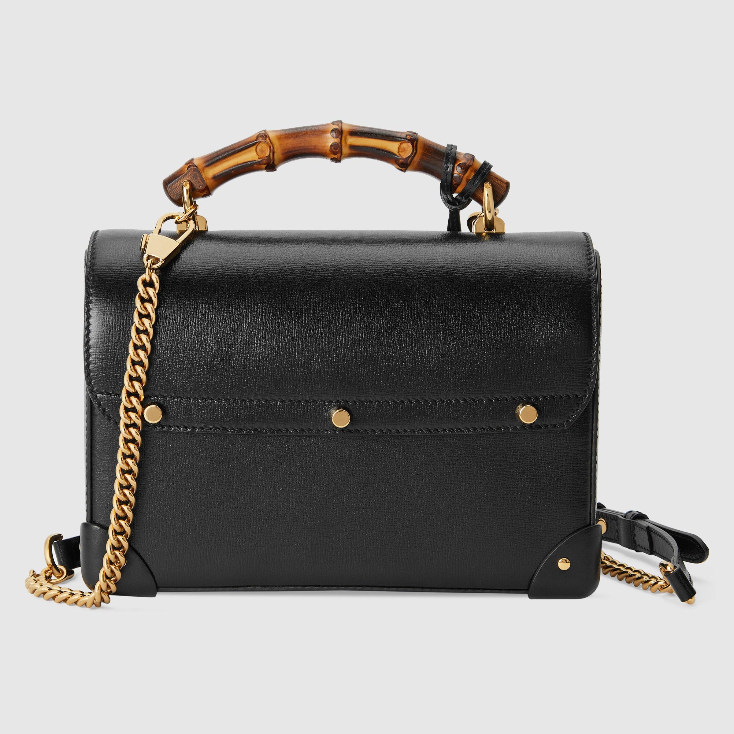 gucci--.jpeg gucci--.jpeg