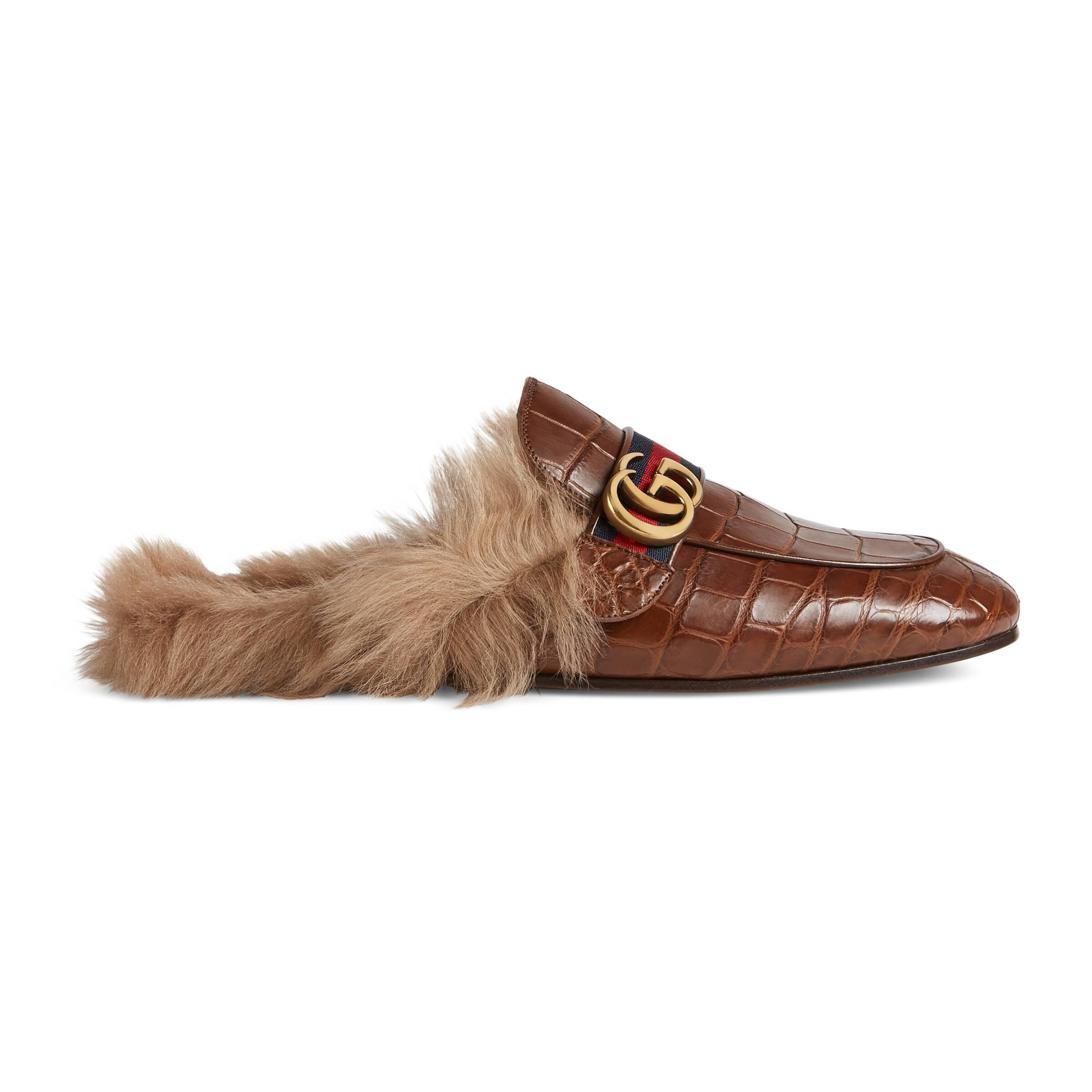 snowdonia waterproof knitted walking boots extra wide fit