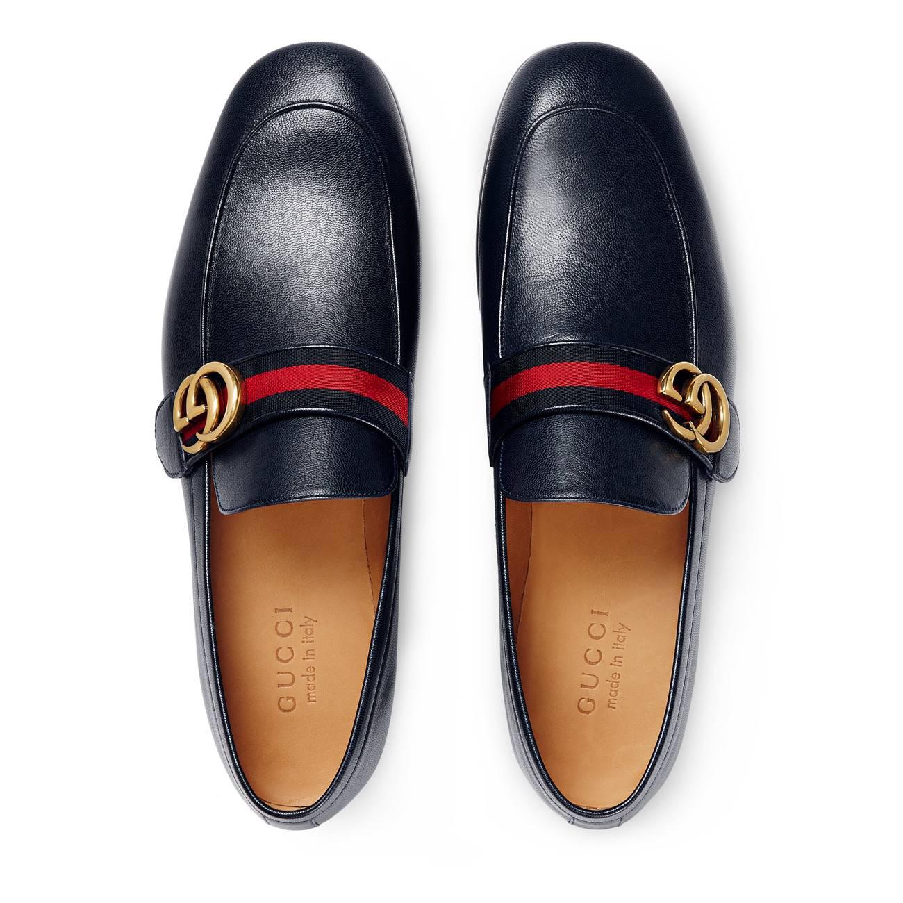 gucciloafer