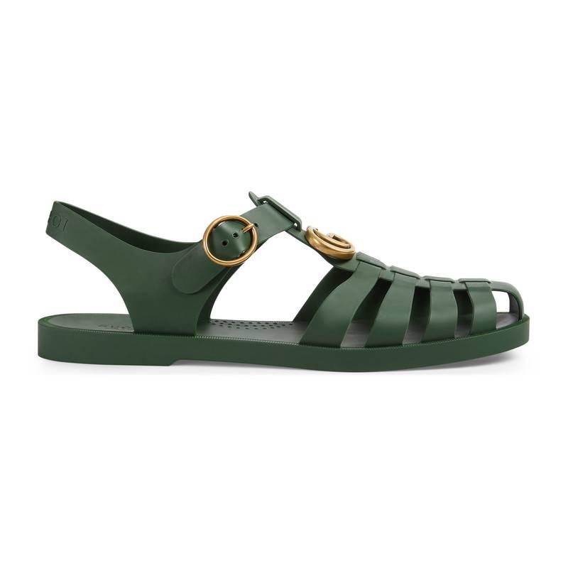Gucci Sandals Store, 54% OFF | empow-her.com