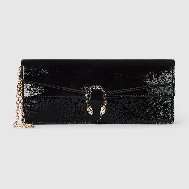 Women's Gucci Clutches and evening bags | Lyst