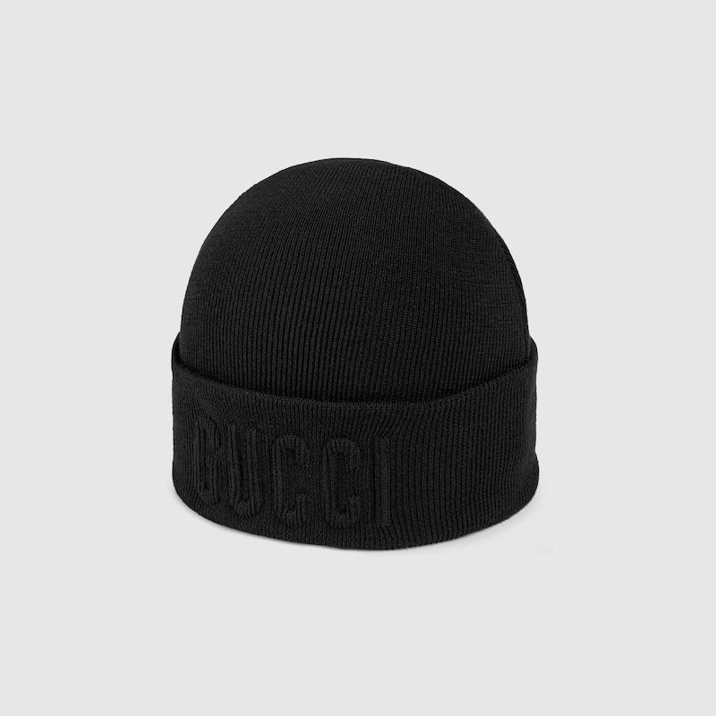 gucci muts