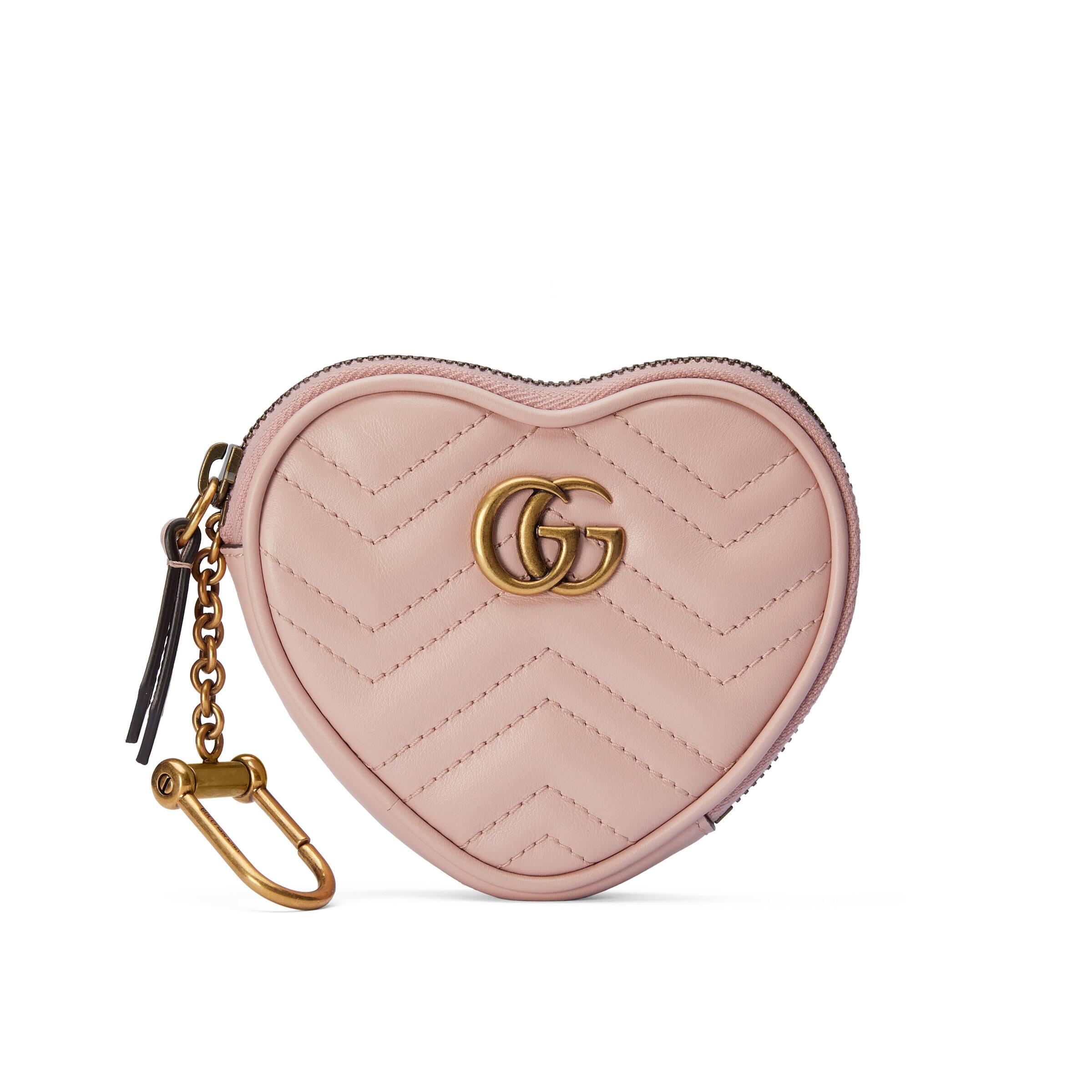 Gucci | Bags | Gucci Marmount Limited Edition | Poshmark