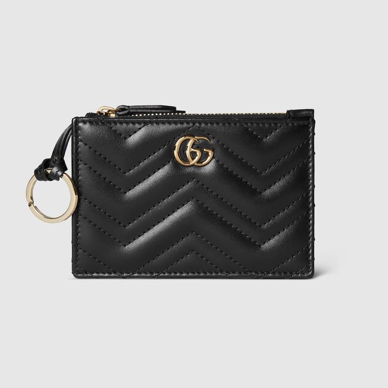 レディース Gucci 財布 & カードホルダー | Lyst レディース Gucci 財布 & カードホルダー | Lyst