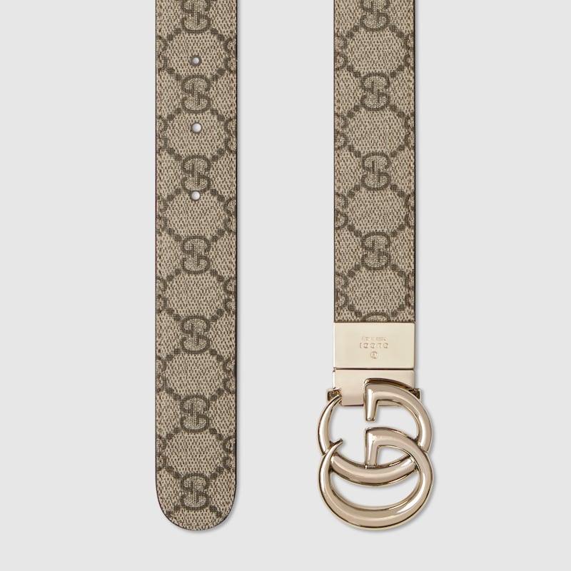 グッチGUCCI レディースベルト　ベージュ 楽天市場】グッチ（カラーベージュ）（ベルト・サスペンダー