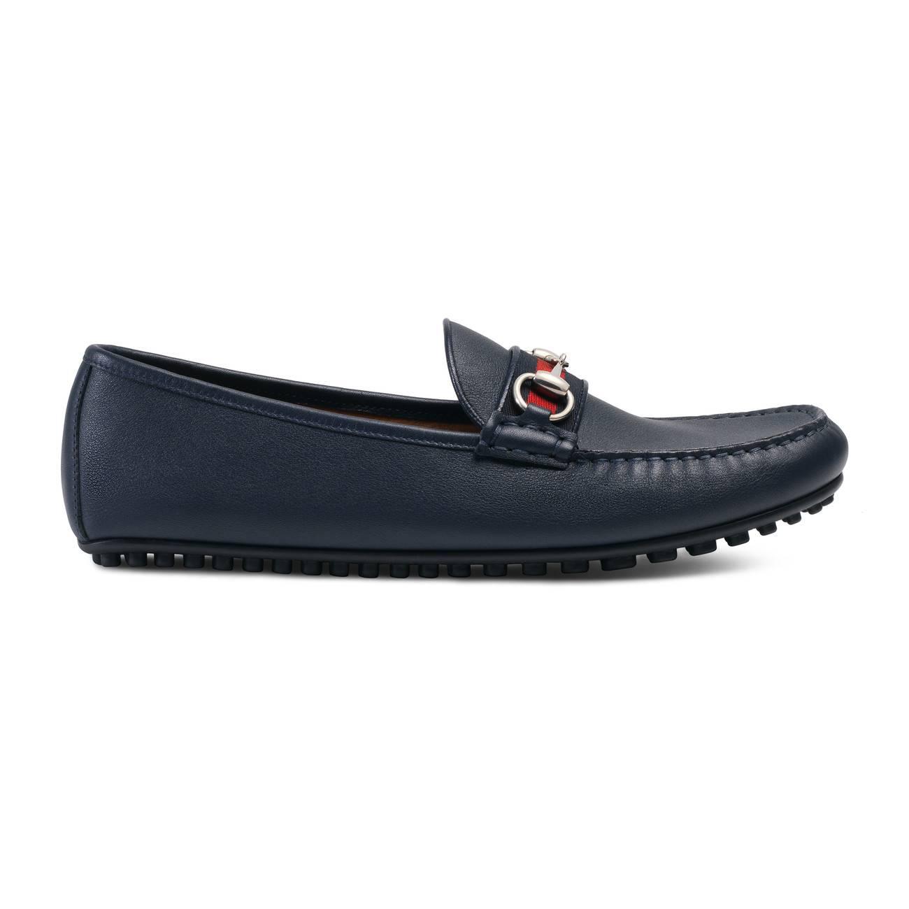 gucci driver with web