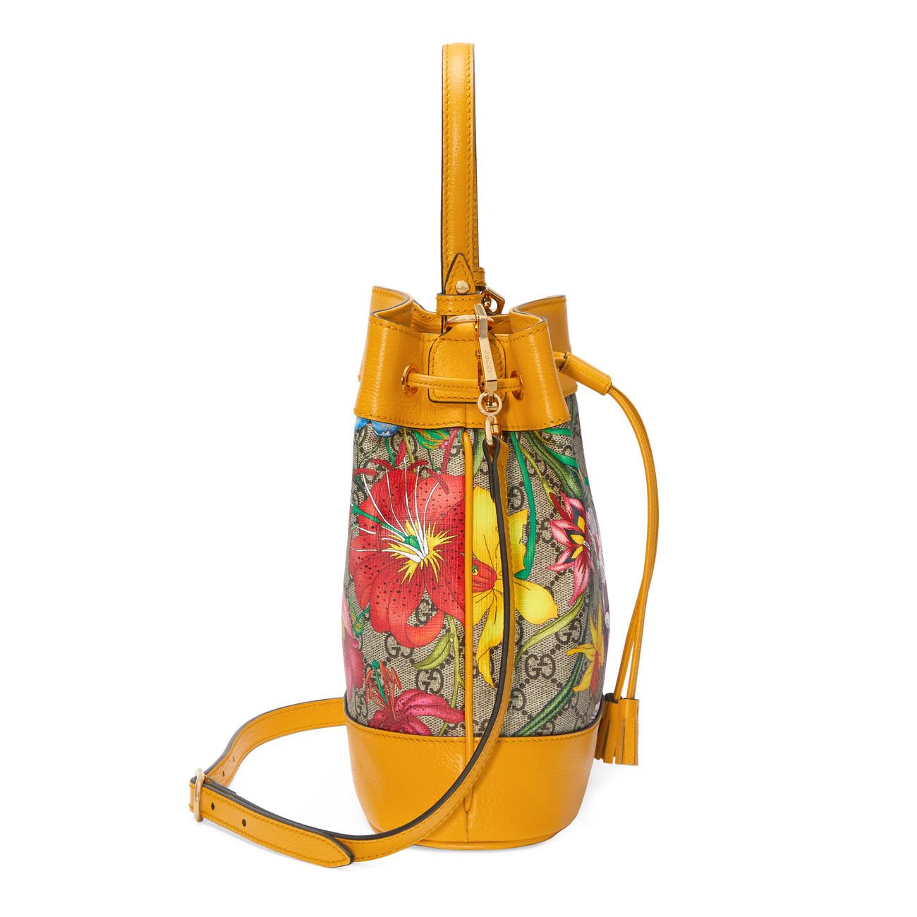 top handle bolsas small