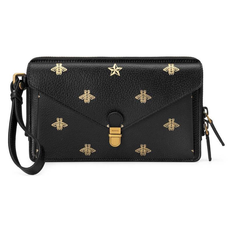 gucci men's handbags